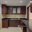 3 спален Квартира на продажу в Murjan 5, Jumeirah Beach Residence (JBR)