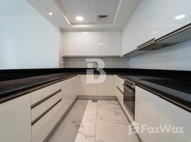 2 Habitación Apartamento en venta en Amna Tower, Al Habtoor City