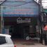 Studio Maison for sale in Can Tho, Phuoc Thoi, o Mon, Can Tho
