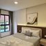 1 Bedroom Condo for rent at Cabanas Hua Hin, Nong Kae, Hua Hin, Prachuap Khiri Khan, Thailand