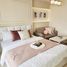 Studio Apartment for sale at Ratchada Orchid, Huai Khwang, Huai Khwang