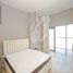 1 Schlafzimmer Wohnung zu verkaufen im Park View Tower, District 12, Jumeirah Village Circle (JVC), Dubai