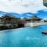 3 Bedroom Condo for sale at The Oriental Beach, Chak Phong, Klaeng
