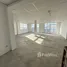 4 Bedroom Shophouse for rent in Bang Lamung, Pattaya, Bang Lamung, Pattaya