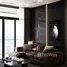 2 Bedroom Condo for sale at Grand Bay View Condominium – Pattaya, Nong Prue
