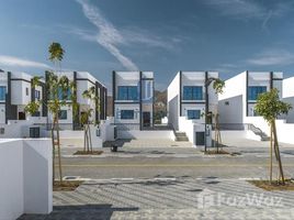 4 спален Дом на продажу в Al Dana Villas, Sharm, Fujairah