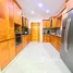 Maison 3 chambre à louer à San Felipe De Puerto Plata, Puerto Plata, San Felipe De Puerto Plata, Puerto Plata