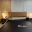 2 Bedroom Apartment for rent at Culture Chula, Si Phraya