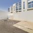 3 Bedroom Townhouse for sale at Casablanca Boutique Villas, Juniper