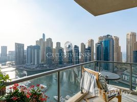 在Al Majara 2出售的2 卧室 住宅, Al Majara, Dubai Marina, 迪拜, 阿拉伯联合酋长国