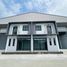  Склад for sale in Bang Nam Chuet, Samut Sakhon, Bang Nam Chuet, Mueang Samut Sakhon