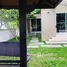 3 Habitación Villa en venta en Baan Meuanphun Hua Hin, Thap Tai, Hua Hin