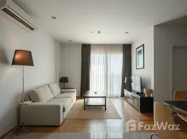 2 chambre Condominium à vendre à The Vertical Aree., Sam Sen Nai, Phaya Thai, Bangkok
