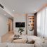 2 спален Квартира на продажу в Reference Sathorn - Wongwianyai, Samre