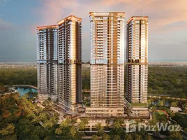 2 Habitación Apartamento en venta en Palm City, An Phu