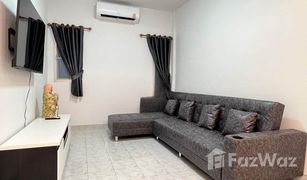 4 Bedrooms House for sale in Nong Prue, Pattaya Chokchai Village 5