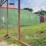  Land for sale in Heredia Heredia, Heredia, Heredia, Costa Rica