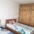 3 Schlafzimmer Appartement zu vermieten im N01-T5 Ngoại Giao Đoàn, Xuan Dinh, Tu Liem