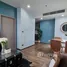 1 Bedroom Condo for rent at Ceil By Sansiri, Khlong Tan Nuea, Watthana, Bangkok, Thailand