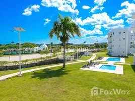 Condominium Studio à vendre à Up Condos Sosua, Sosua, Puerto Plata