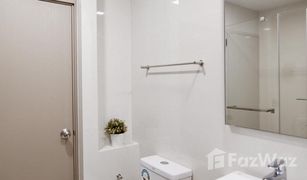 1 Bedroom Condo for sale in Chantharakasem, Bangkok Centric Ratchayothin