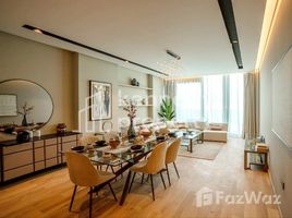 2 спален Квартира на продажу в Reem Five, Shams Abu Dhabi