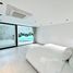 3 Schlafzimmer Villa zu vermieten in Hai Chau I, Da Nang, Hai Chau I