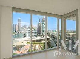 2 Habitación Apartamento en venta en 5242 , Dubai Marina