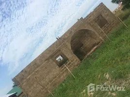 3 Bedroom House for sale in Ghana, Tamale, Northern, Ghana