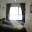 2 спален Кондо в аренду в Life Sukhumvit 48, Phra Khanong, Кхлонг Тоеи