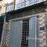 2 Bedroom House for sale in District 2, Ho Chi Minh City, An Phu, District 2