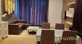 ยูนิตที่เหลืออยู่ในโครงการ 39 บาย แสนสิริ