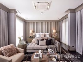 5 спален Вилла на продажу в Atelier Residence, Wang Thonglang