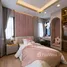 ขายบ้านเดี่ยว 4 ห้องนอน ในโครงการ คราวน์ เอสเตท ดัลลิช โร๊ด, เกาะแก้ว, เมืองภูเก็ต