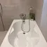 2 Bedroom Condo for rent at T4 Thonglor4 Residence, Khlong Tan Nuea