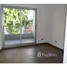 2 Bedroom Apartment for sale at Aranguren 1541 2º A, Federal Capital