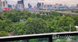 Available Units at Lumpini Suite Phetchaburi - Makkasan