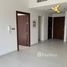 2 Schlafzimmer Appartement zu verkaufen im Binghatti Gate, Jumeirah Village Circle (JVC)