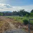  Land for sale in Thailand, Hua Hin City, Hua Hin, Prachuap Khiri Khan, Thailand