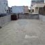 2 Bedroom House for sale in India, n.a. ( 913), Kachchh, Gujarat, India