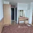 1 Bedroom Condo for rent at Rhythm Phahol-Ari, Phaya Thai, Phaya Thai, Bangkok, Thailand