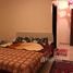 Dar Misr Phase 2 で賃貸用の 2 ベッドルーム アパート, 12th District, シェイクザイードシティ