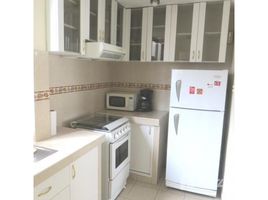 3 Habitaciones Casa en alquiler en Miraflores, Lima 28 DE JULIO, LIMA, LIMA