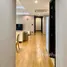 3 Bedroom Condo for rent at Prime Suites, Nong Prue, Pattaya, Chon Buri