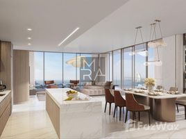 2 спален Квартира на продажу в Palm Beach Towers 3, Al Sufouh Road, Al Sufouh