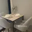 1 Bedroom Apartment for rent at THE BASE Bukit, Wichit, Phuket Town