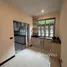 5 Bedroom House for rent in Khlong Tan Nuea, Bangkok, Khlong Tan Nuea