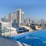 2 Bedroom Apartment for sale at The Address Residence Fountain Views 1, The Address Residence Fountain Views, Downtown Dubai