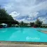 4 Bedroom House for sale at Baan Maneekram-Jomthong Thani, Wichit