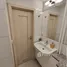 Estudio Apartamento en alquiler en Taman Pulai Murni, Semantan, Temerloh, Pahang